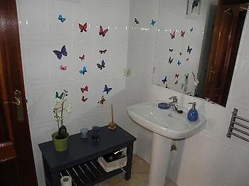 Holidays 2 Otel