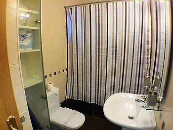 Otel Holidays 2 4*