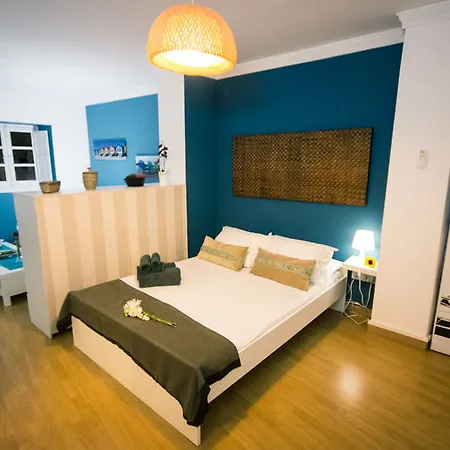 Holidays 2 Otel