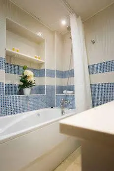 Holidays 2 Otel 4*