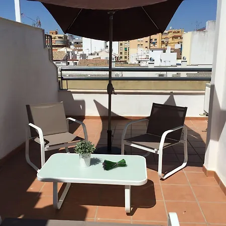 Otel Holidays 2