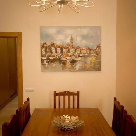 Holidays 2 Otel 4*